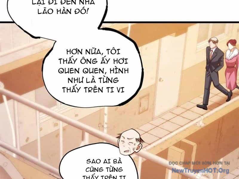 Trọng Sinh Không Làm Chạn Vương, Tôi Một Mình Nạp Game Thăng Cấp - Chương 233 - ảnh 116