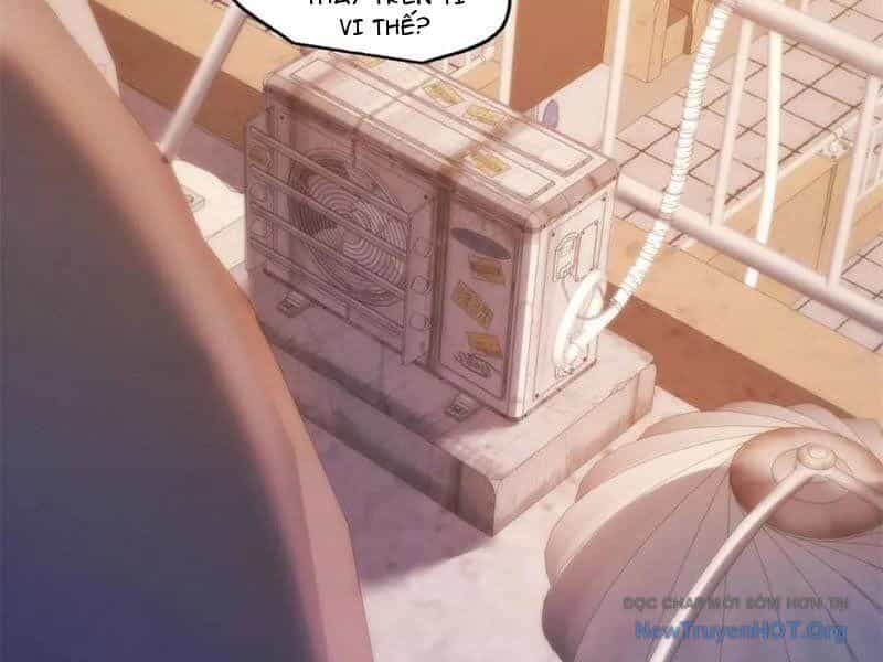 Trọng Sinh Không Làm Chạn Vương, Tôi Một Mình Nạp Game Thăng Cấp - Chương 233 - ảnh 117
