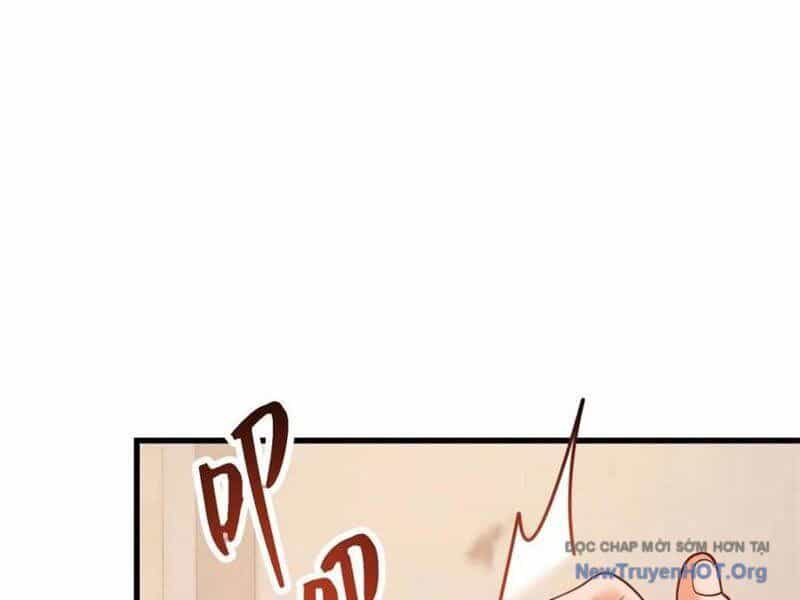 Trọng Sinh Không Làm Chạn Vương, Tôi Một Mình Nạp Game Thăng Cấp - Chương 233 - ảnh 119