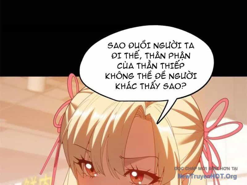 Trọng Sinh Không Làm Chạn Vương, Tôi Một Mình Nạp Game Thăng Cấp - Chương 233 - ảnh 14