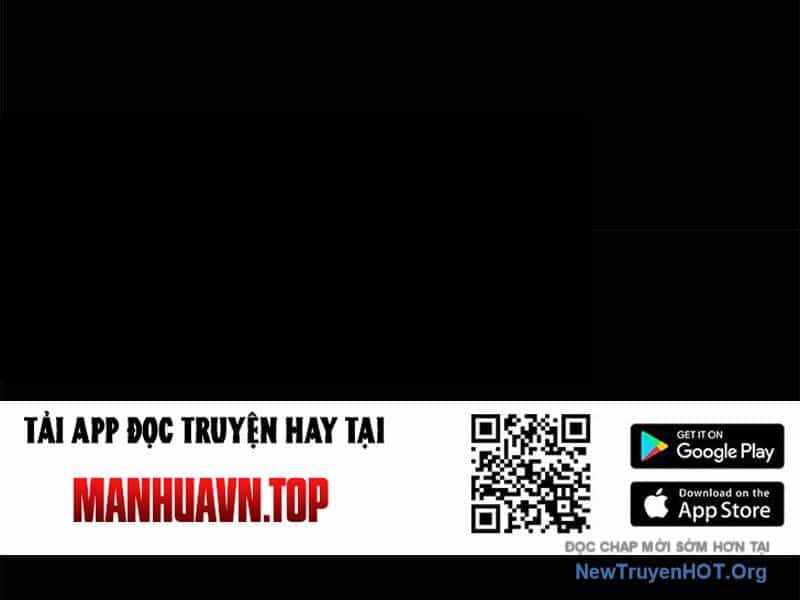 Trọng Sinh Không Làm Chạn Vương, Tôi Một Mình Nạp Game Thăng Cấp - Chương 233 - ảnh 16