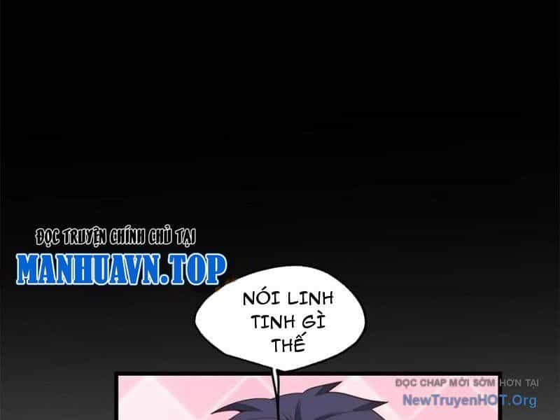 Trọng Sinh Không Làm Chạn Vương, Tôi Một Mình Nạp Game Thăng Cấp - Chương 233 - ảnh 21