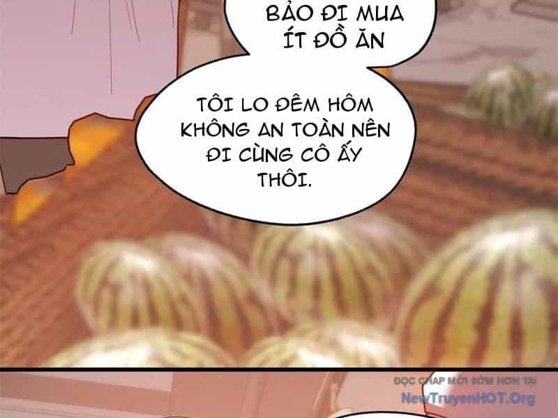 Trọng Sinh Không Làm Chạn Vương, Tôi Một Mình Nạp Game Thăng Cấp - Chương 233 - ảnh 25