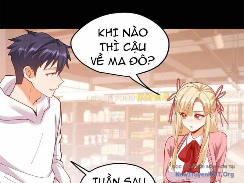 Trọng Sinh Không Làm Chạn Vương, Tôi Một Mình Nạp Game Thăng Cấp - Chương 233 - ảnh 28