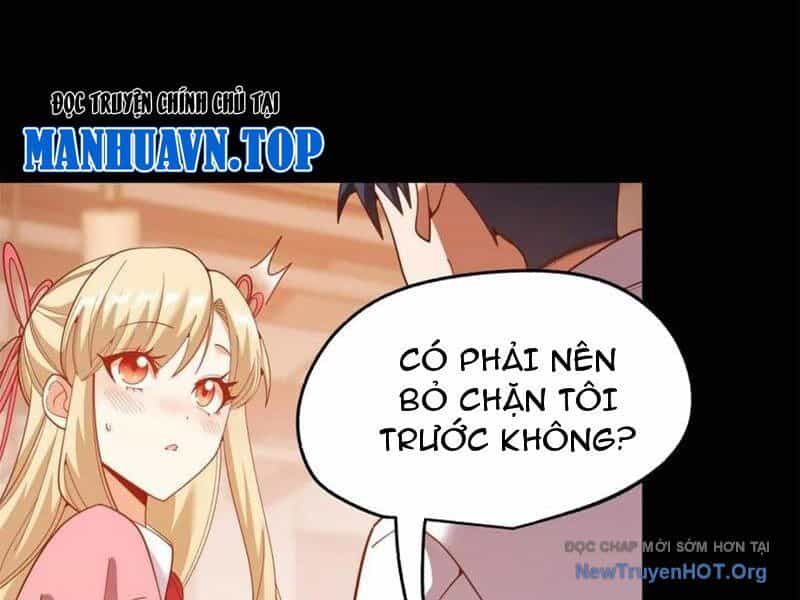 Trọng Sinh Không Làm Chạn Vương, Tôi Một Mình Nạp Game Thăng Cấp - Chương 233 - ảnh 34