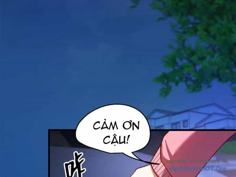 Trọng Sinh Không Làm Chạn Vương, Tôi Một Mình Nạp Game Thăng Cấp - Chương 233 - ảnh 39