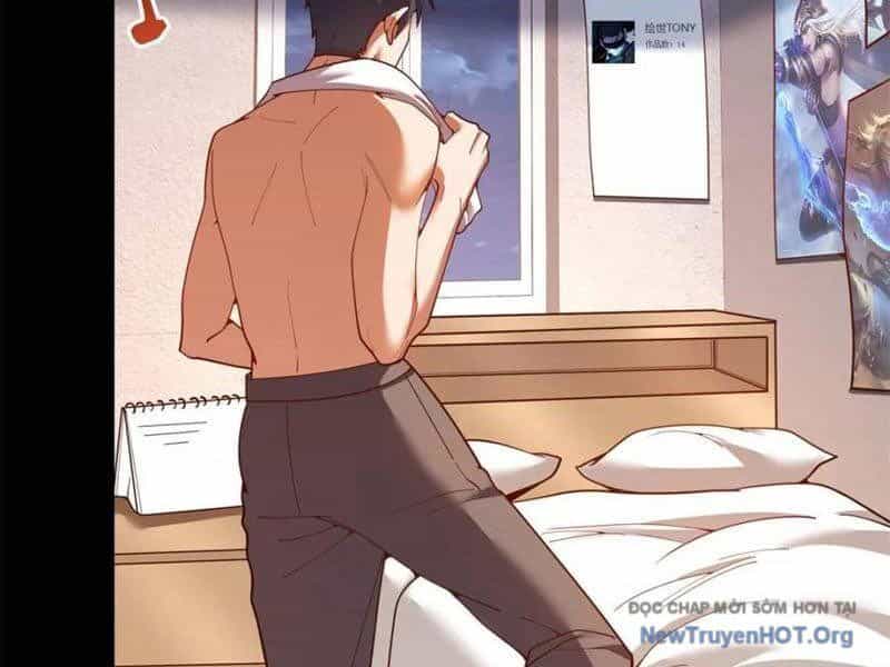 Trọng Sinh Không Làm Chạn Vương, Tôi Một Mình Nạp Game Thăng Cấp - Chương 233 - ảnh 54