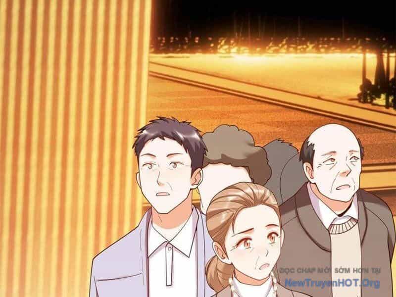 Trọng Sinh Không Làm Chạn Vương, Tôi Một Mình Nạp Game Thăng Cấp - Chương 233 - ảnh 68