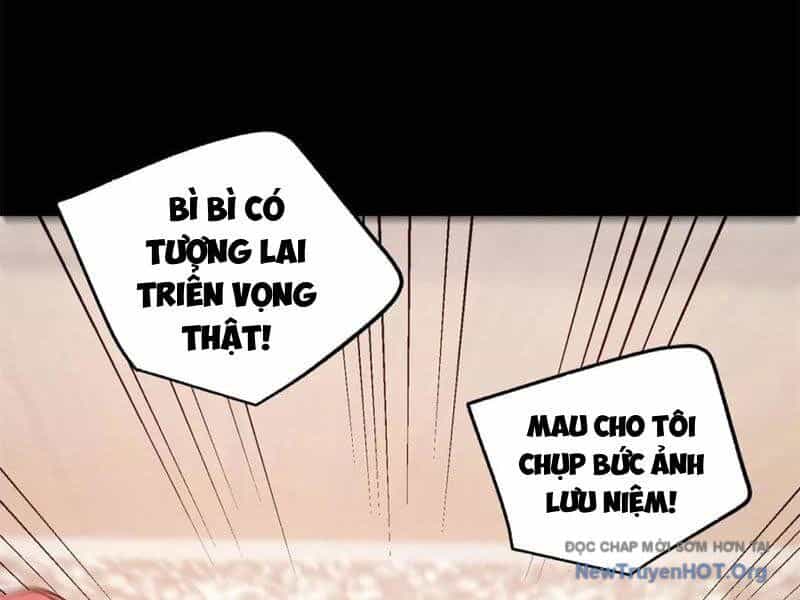 Trọng Sinh Không Làm Chạn Vương, Tôi Một Mình Nạp Game Thăng Cấp - Chương 233 - ảnh 75