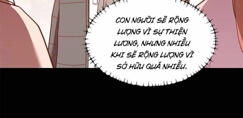 Trọng Sinh Không Làm Chạn Vương, Tôi Một Mình Nạp Game Thăng Cấp - Chương 233 - ảnh 85