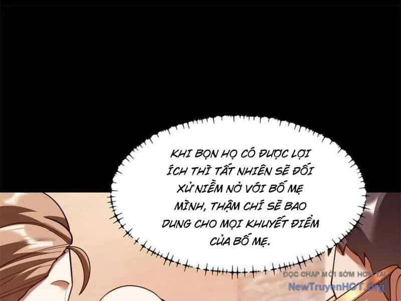Trọng Sinh Không Làm Chạn Vương, Tôi Một Mình Nạp Game Thăng Cấp - Chương 233 - ảnh 86