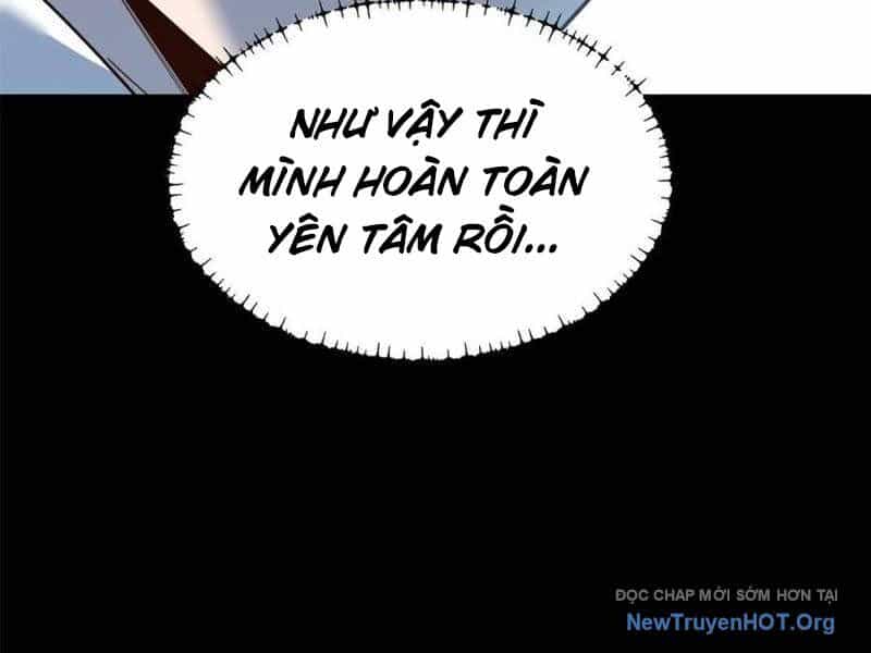 Trọng Sinh Không Làm Chạn Vương, Tôi Một Mình Nạp Game Thăng Cấp - Chương 233 - ảnh 90
