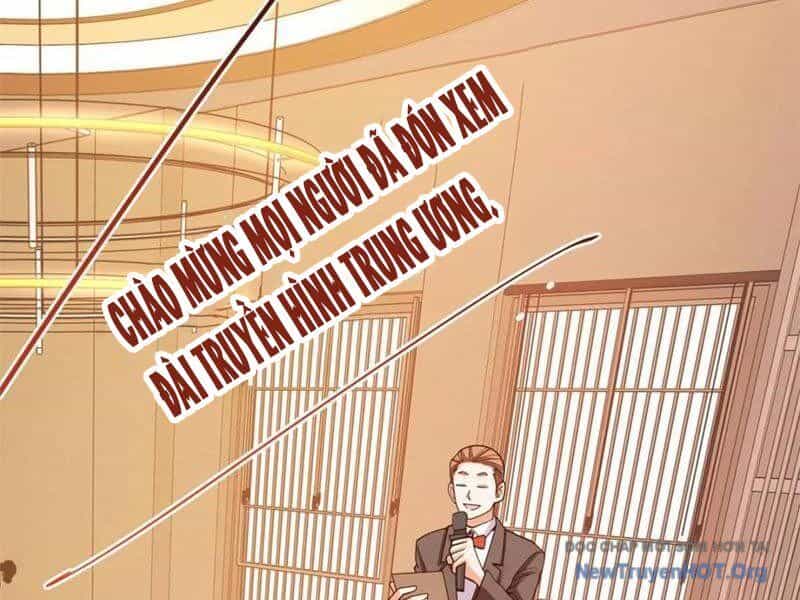 Trọng Sinh Không Làm Chạn Vương, Tôi Một Mình Nạp Game Thăng Cấp - Chương 233 - ảnh 95