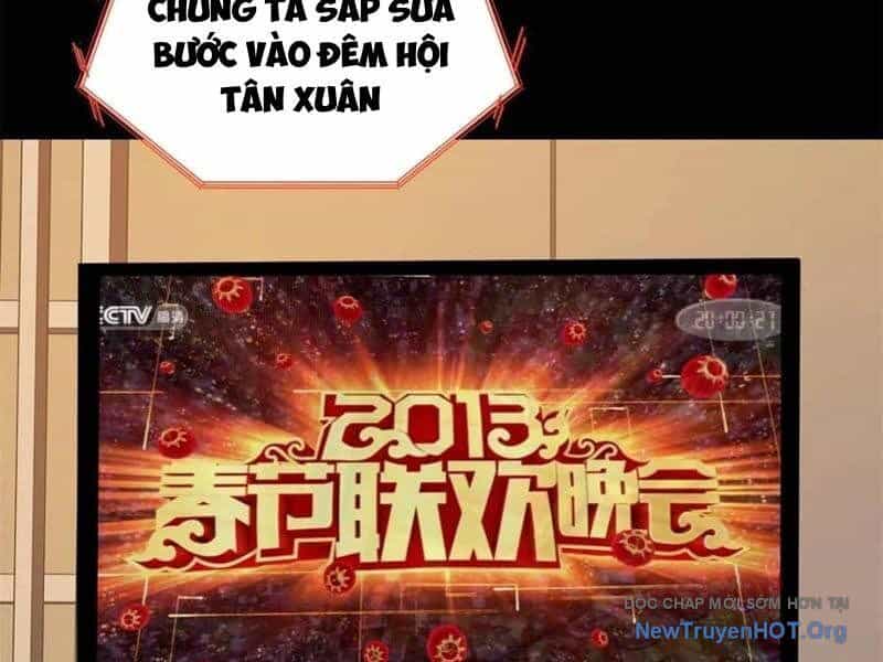 Trọng Sinh Không Làm Chạn Vương, Tôi Một Mình Nạp Game Thăng Cấp - Chương 233 - ảnh 98