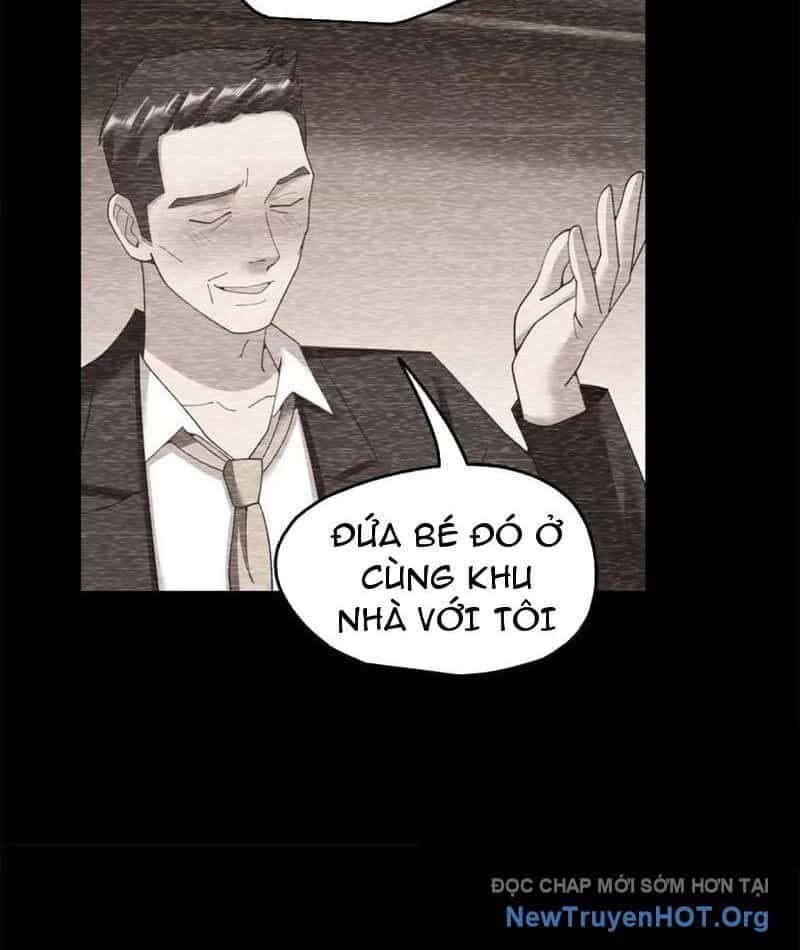 Trọng Sinh Không Làm Chạn Vương, Tôi Một Mình Nạp Game Thăng Cấp - Chương 234 - ảnh 12