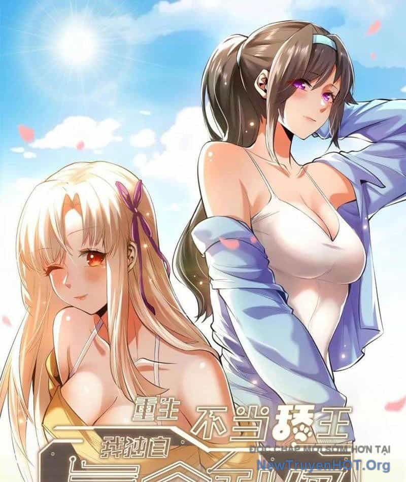 Trọng Sinh Không Làm Chạn Vương, Tôi Một Mình Nạp Game Thăng Cấp - Chương 234 - ảnh 2