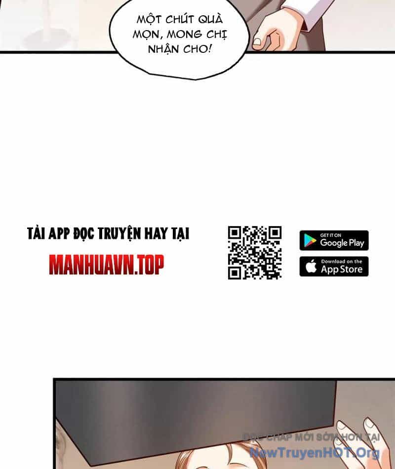 Trọng Sinh Không Làm Chạn Vương, Tôi Một Mình Nạp Game Thăng Cấp - Chương 234 - ảnh 26