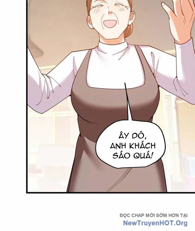 Trọng Sinh Không Làm Chạn Vương, Tôi Một Mình Nạp Game Thăng Cấp - Chương 234 - ảnh 27