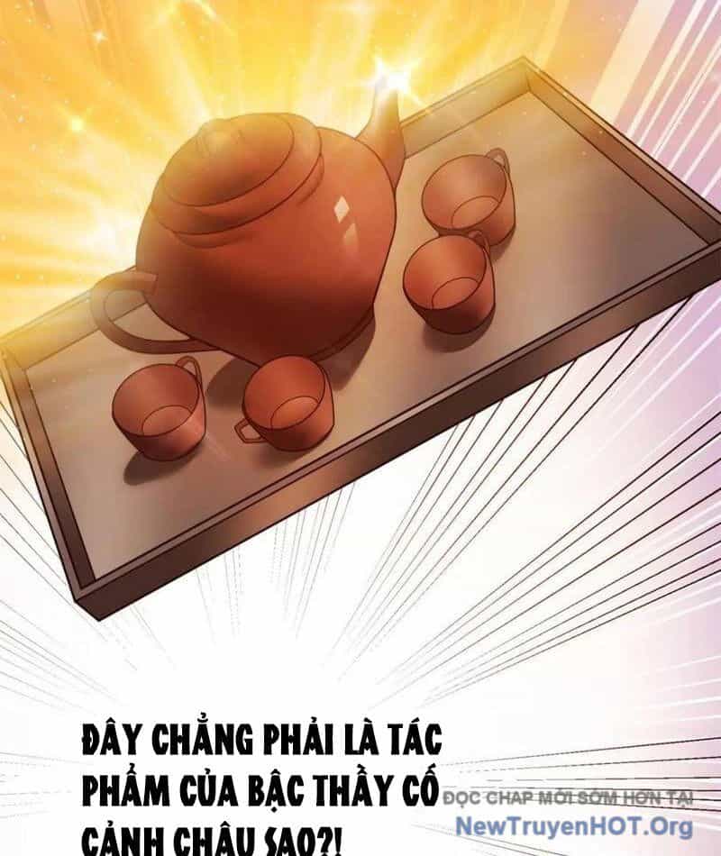 Trọng Sinh Không Làm Chạn Vương, Tôi Một Mình Nạp Game Thăng Cấp - Chương 234 - ảnh 40