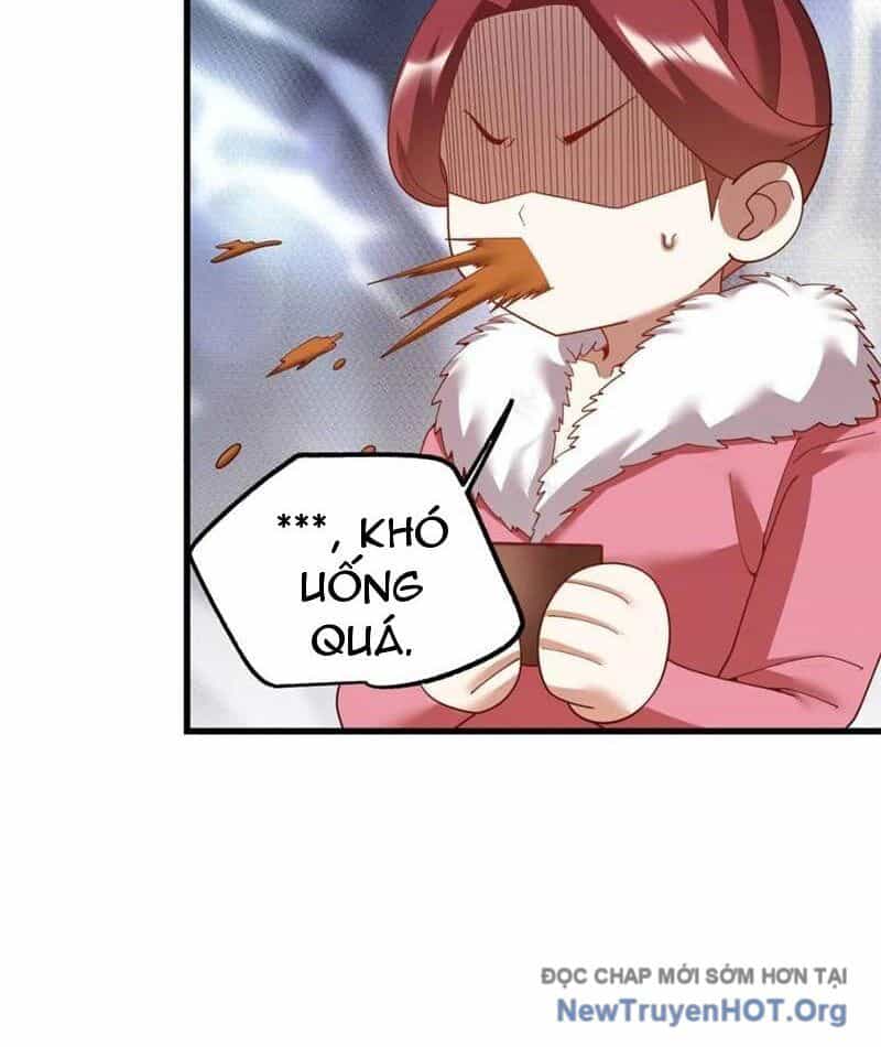 Trọng Sinh Không Làm Chạn Vương, Tôi Một Mình Nạp Game Thăng Cấp - Chương 234 - ảnh 47