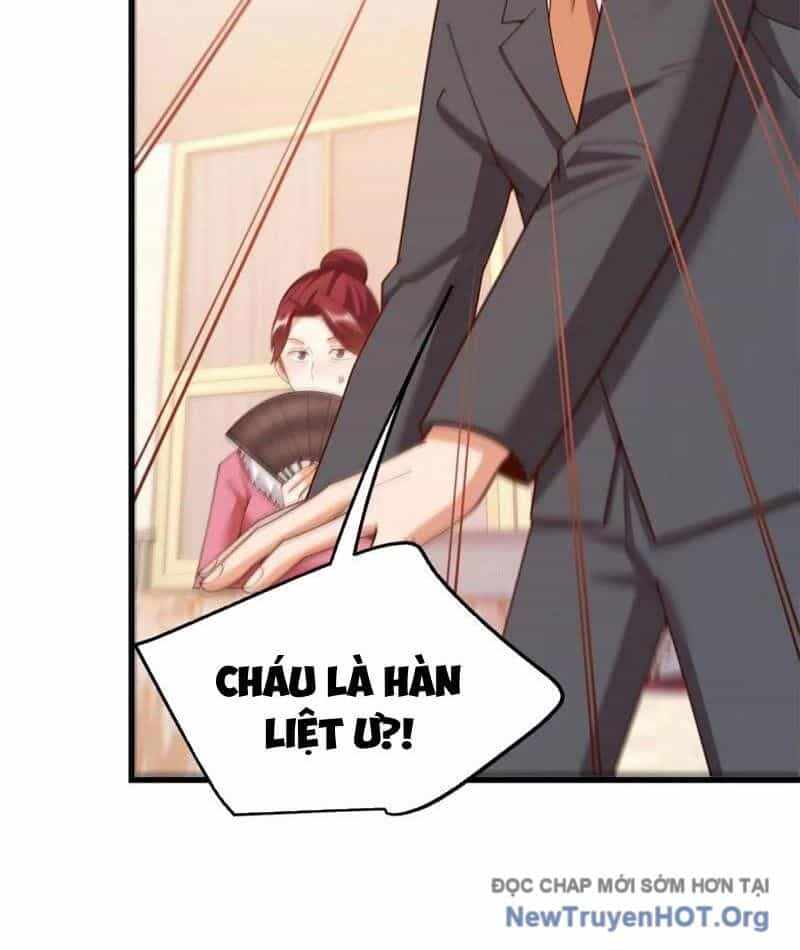 Trọng Sinh Không Làm Chạn Vương, Tôi Một Mình Nạp Game Thăng Cấp - Chương 234 - ảnh 54