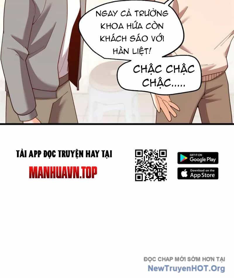 Trọng Sinh Không Làm Chạn Vương, Tôi Một Mình Nạp Game Thăng Cấp - Chương 234 - ảnh 71