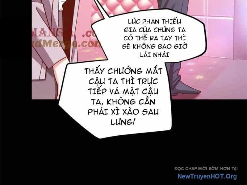 Trọng Sinh Không Làm Chạn Vương, Tôi Một Mình Nạp Game Thăng Cấp - Chương 237 - ảnh 104