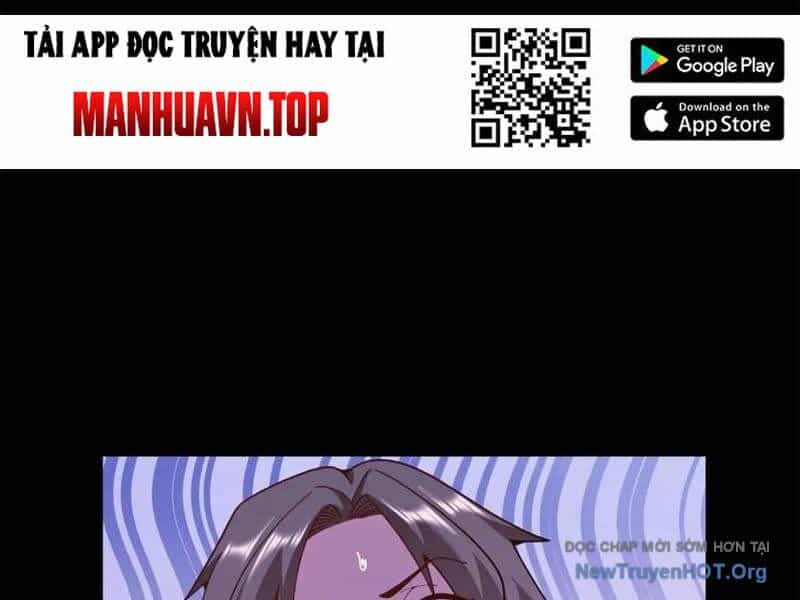 Trọng Sinh Không Làm Chạn Vương, Tôi Một Mình Nạp Game Thăng Cấp - Chương 237 - ảnh 108