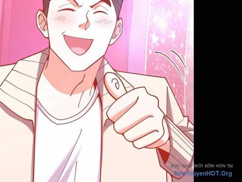Trọng Sinh Không Làm Chạn Vương, Tôi Một Mình Nạp Game Thăng Cấp - Chương 237 - ảnh 111
