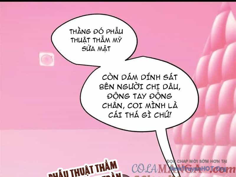 Trọng Sinh Không Làm Chạn Vương, Tôi Một Mình Nạp Game Thăng Cấp - Chương 237 - ảnh 113