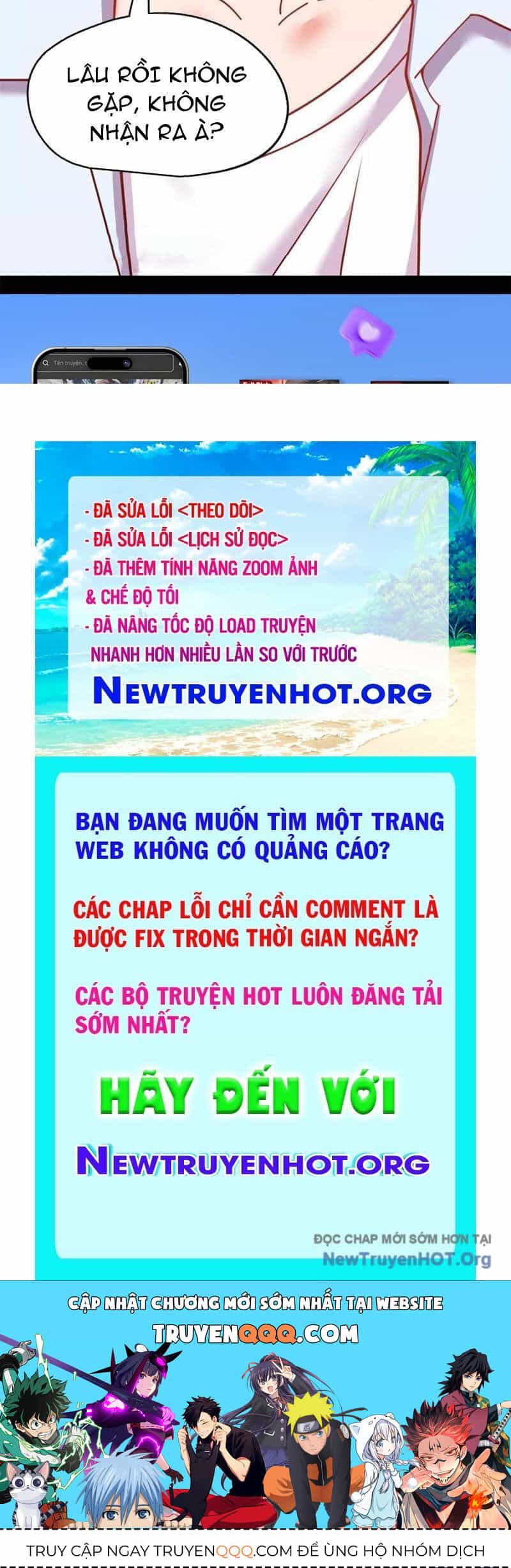 Trọng Sinh Không Làm Chạn Vương, Tôi Một Mình Nạp Game Thăng Cấp - Chương 237 - ảnh 124