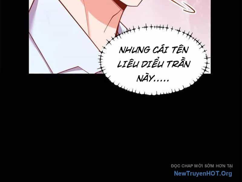 Trọng Sinh Không Làm Chạn Vương, Tôi Một Mình Nạp Game Thăng Cấp - Chương 237 - ảnh 16
