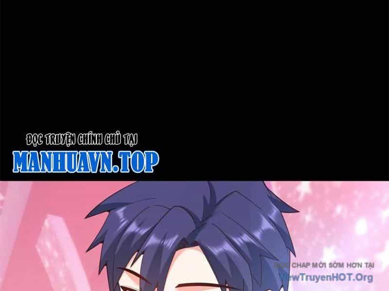 Trọng Sinh Không Làm Chạn Vương, Tôi Một Mình Nạp Game Thăng Cấp - Chương 237 - ảnh 22