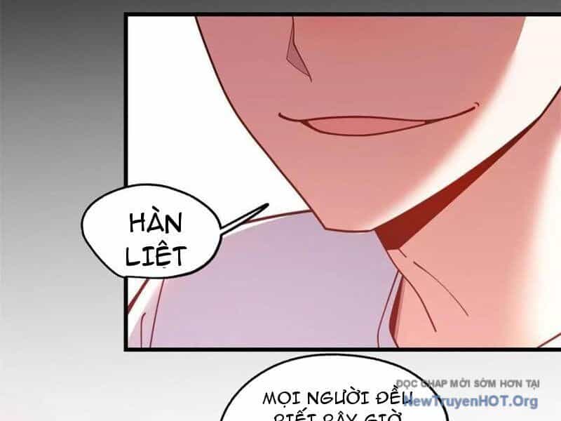 Trọng Sinh Không Làm Chạn Vương, Tôi Một Mình Nạp Game Thăng Cấp - Chương 237 - ảnh 25