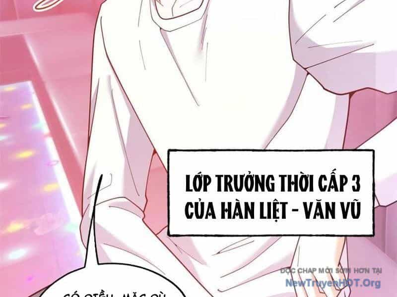 Trọng Sinh Không Làm Chạn Vương, Tôi Một Mình Nạp Game Thăng Cấp - Chương 237 - ảnh 27