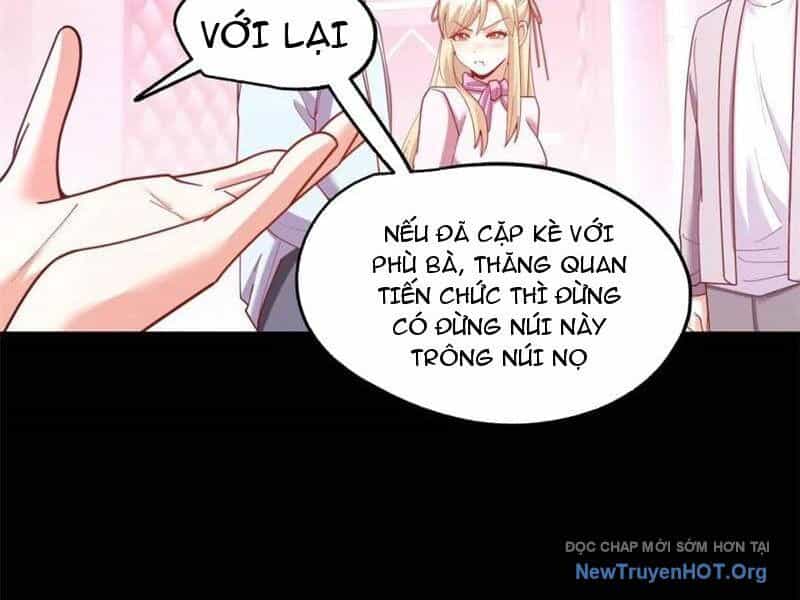 Trọng Sinh Không Làm Chạn Vương, Tôi Một Mình Nạp Game Thăng Cấp - Chương 237 - ảnh 29