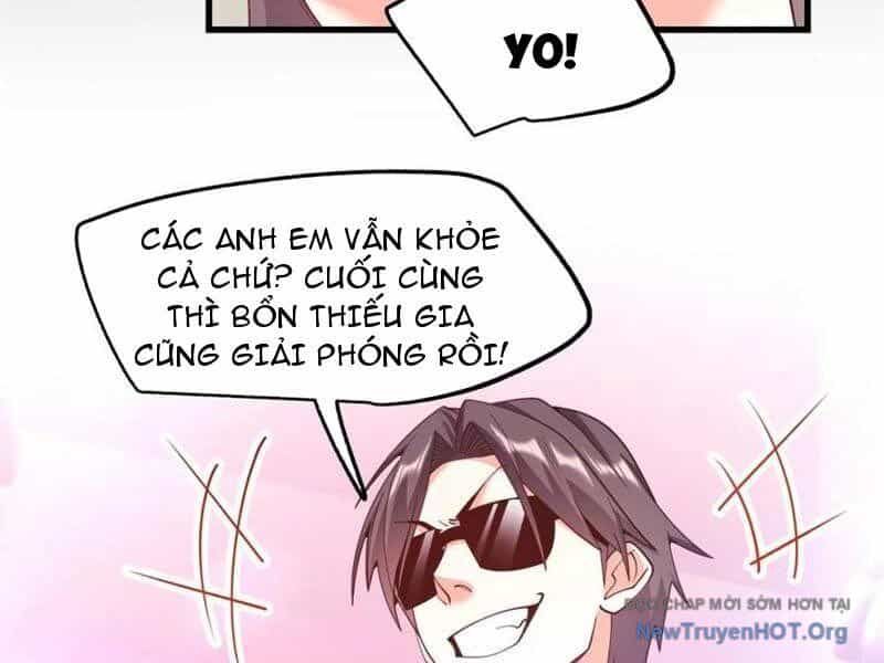 Trọng Sinh Không Làm Chạn Vương, Tôi Một Mình Nạp Game Thăng Cấp - Chương 237 - ảnh 40