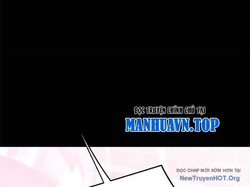 Trọng Sinh Không Làm Chạn Vương, Tôi Một Mình Nạp Game Thăng Cấp - Chương 237 - ảnh 45