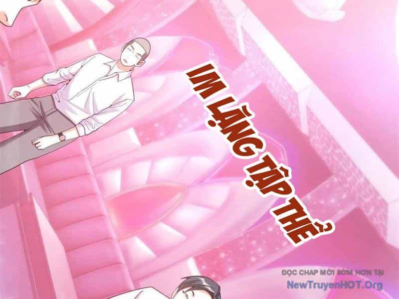 Trọng Sinh Không Làm Chạn Vương, Tôi Một Mình Nạp Game Thăng Cấp - Chương 237 - ảnh 47