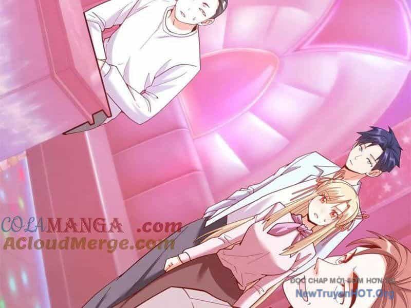 Trọng Sinh Không Làm Chạn Vương, Tôi Một Mình Nạp Game Thăng Cấp - Chương 237 - ảnh 48