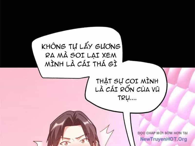 Trọng Sinh Không Làm Chạn Vương, Tôi Một Mình Nạp Game Thăng Cấp - Chương 237 - ảnh 59
