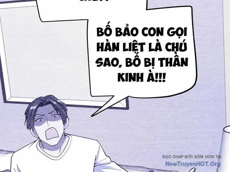Trọng Sinh Không Làm Chạn Vương, Tôi Một Mình Nạp Game Thăng Cấp - Chương 237 - ảnh 65