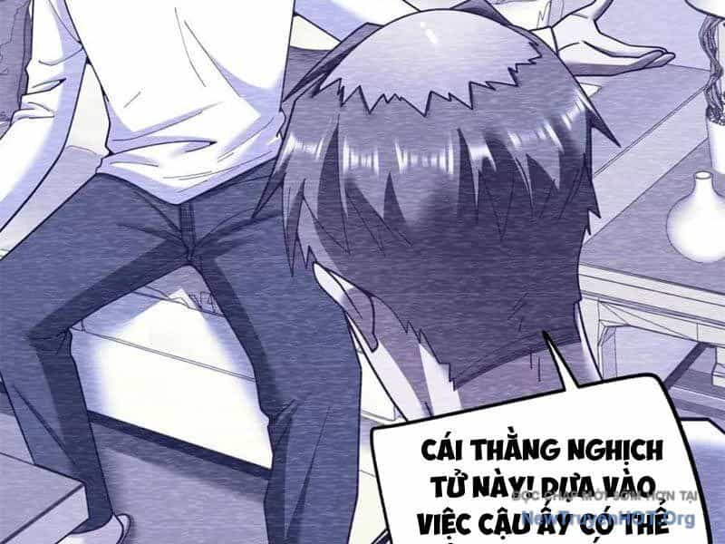 Trọng Sinh Không Làm Chạn Vương, Tôi Một Mình Nạp Game Thăng Cấp - Chương 237 - ảnh 66