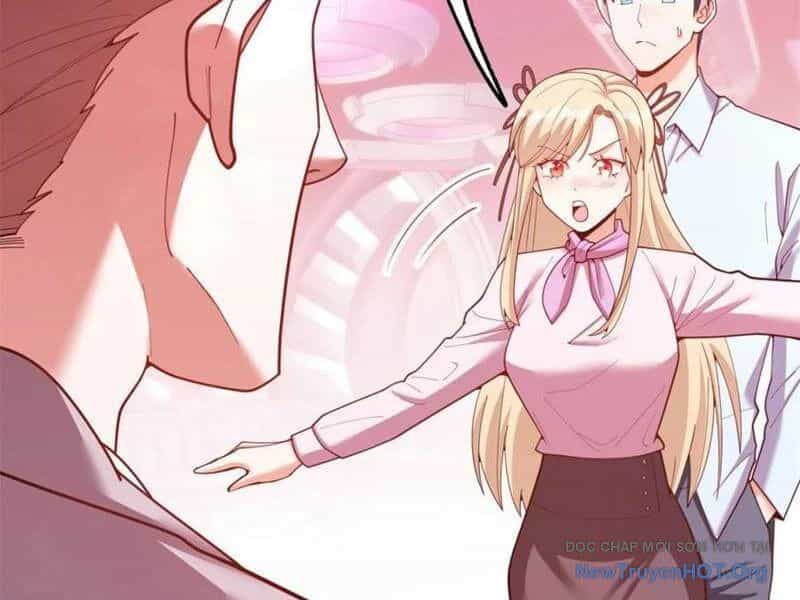 Trọng Sinh Không Làm Chạn Vương, Tôi Một Mình Nạp Game Thăng Cấp - Chương 237 - ảnh 7