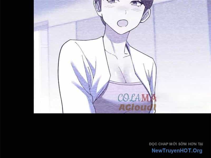 Trọng Sinh Không Làm Chạn Vương, Tôi Một Mình Nạp Game Thăng Cấp - Chương 237 - ảnh 73