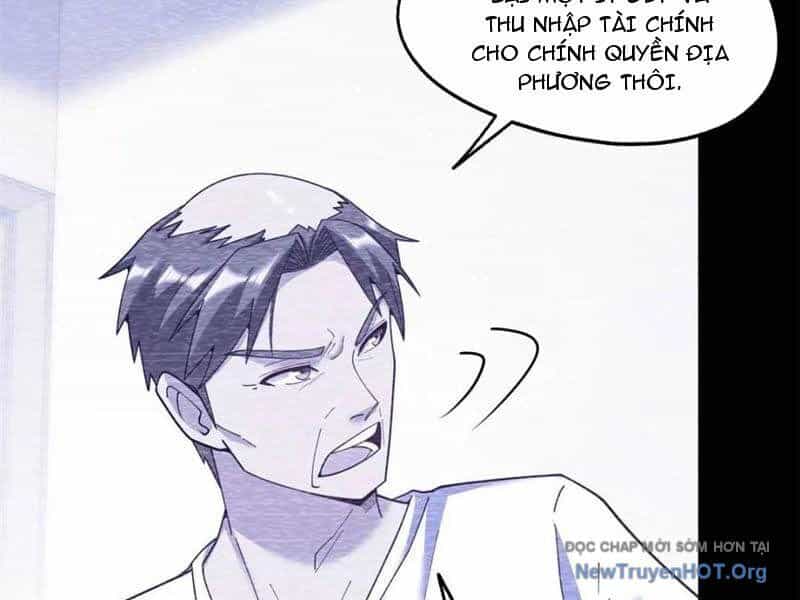 Trọng Sinh Không Làm Chạn Vương, Tôi Một Mình Nạp Game Thăng Cấp - Chương 237 - ảnh 75