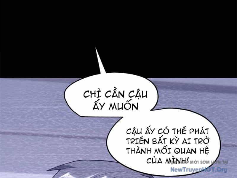 Trọng Sinh Không Làm Chạn Vương, Tôi Một Mình Nạp Game Thăng Cấp - Chương 237 - ảnh 77