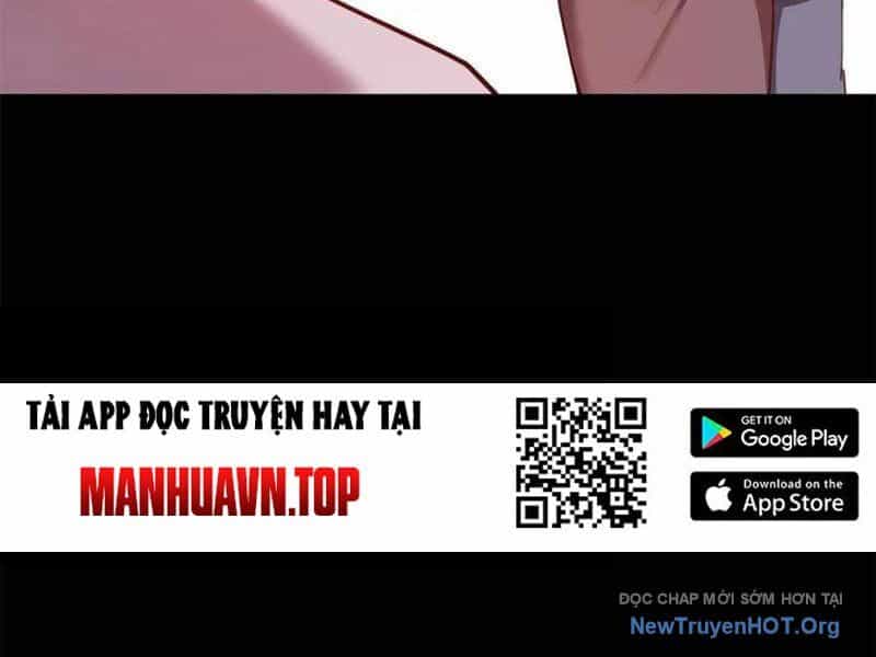 Trọng Sinh Không Làm Chạn Vương, Tôi Một Mình Nạp Game Thăng Cấp - Chương 237 - ảnh 8