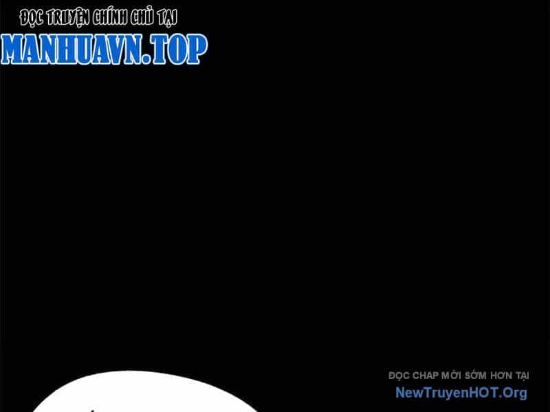Trọng Sinh Không Làm Chạn Vương, Tôi Một Mình Nạp Game Thăng Cấp - Chương 237 - ảnh 80
