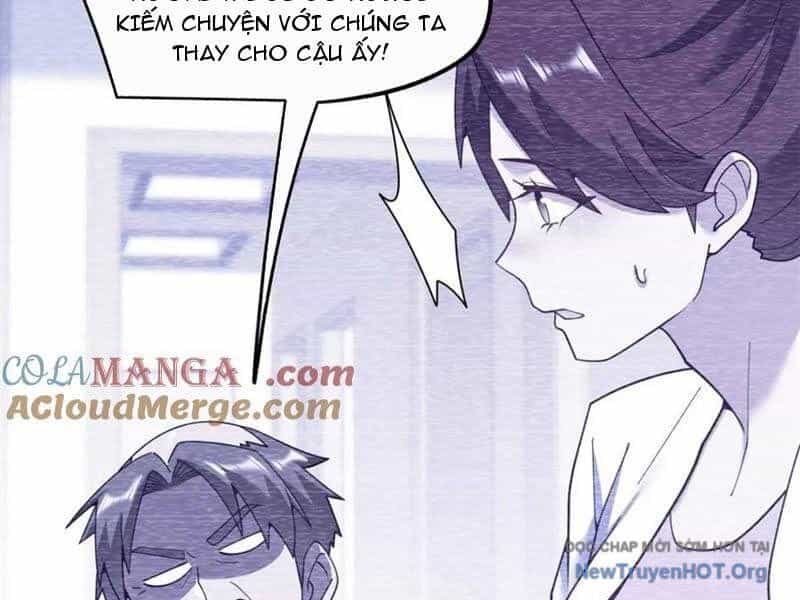 Trọng Sinh Không Làm Chạn Vương, Tôi Một Mình Nạp Game Thăng Cấp - Chương 237 - ảnh 84
